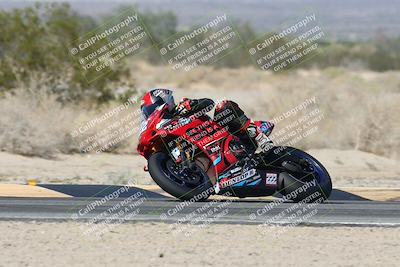 media/Nov-02-2025-CVMA (Sun) [[337aff29ab]]/Race 7-The Shootout/